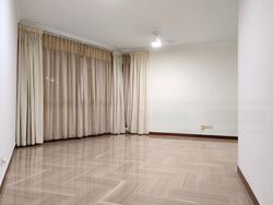 Rafflesia Condominium (D20), Condominium #615520281